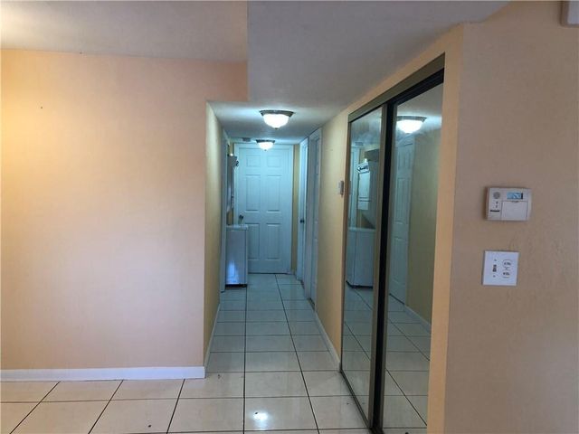 410 NW 214th Street 105, Miami Gardens, FL 33169