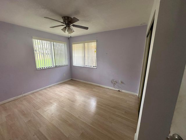 410 NW 214th Street 105, Miami Gardens, FL 33169