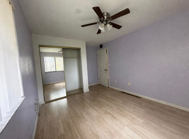 410 NW 214th Street 105, Miami Gardens, FL 33169