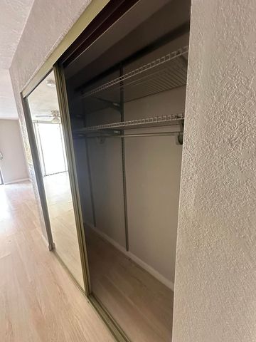 410 NW 214th Street 105, Miami Gardens, FL 33169