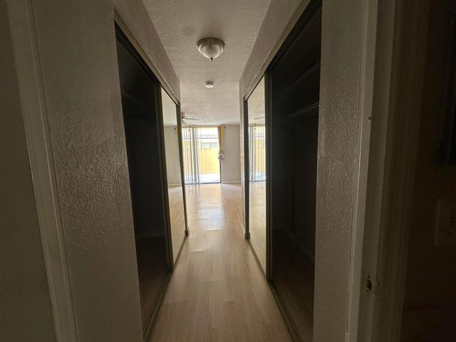 410 NW 214th Street 105, Miami Gardens, FL 33169