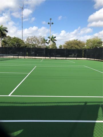 410 NW 214th Street 105, Miami Gardens, FL 33169