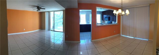 410 NW 214th Street 105, Miami Gardens, FL 33169