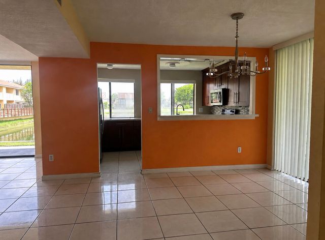 410 NW 214th Street 105, Miami Gardens, FL 33169