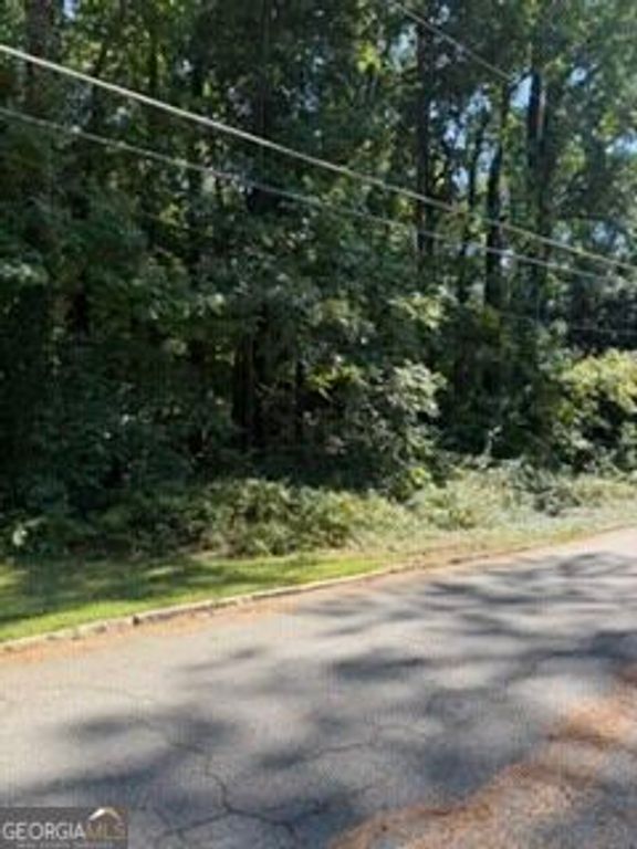 346 Kenilworth Circle, Stone Mountain, GA 30083 — photo 3