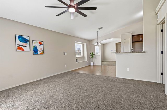 832 NENA SHAPLEIGH, Socorro, TX 79927