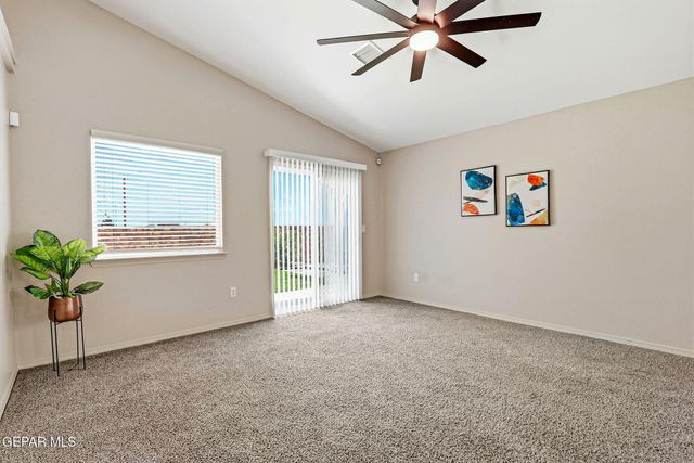 832 NENA SHAPLEIGH, Socorro, TX 79927