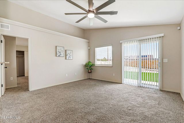 832 NENA SHAPLEIGH, Socorro, TX 79927