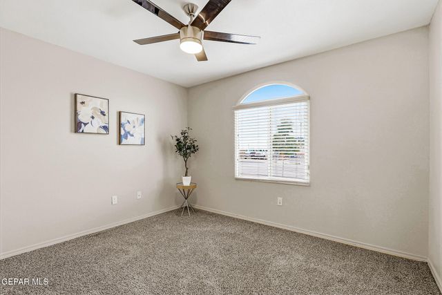 832 NENA SHAPLEIGH, Socorro, TX 79927