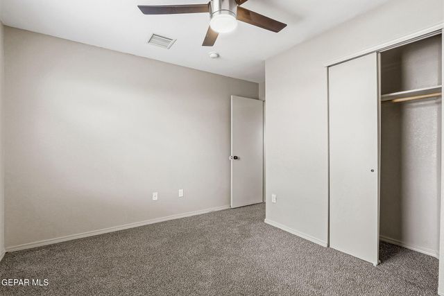 832 NENA SHAPLEIGH, Socorro, TX 79927