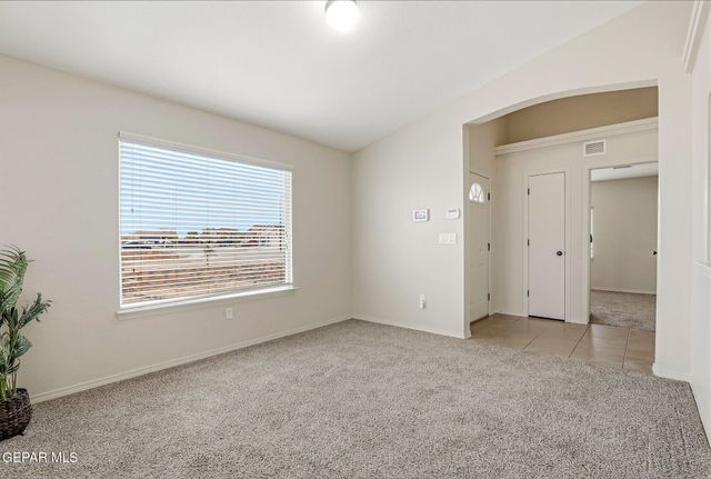 832 NENA SHAPLEIGH, Socorro, TX 79927