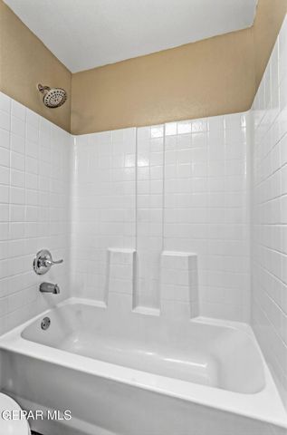 832 NENA SHAPLEIGH, Socorro, TX 79927