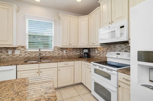 7726 111TH TERRACE E, Parrish, FL 34219