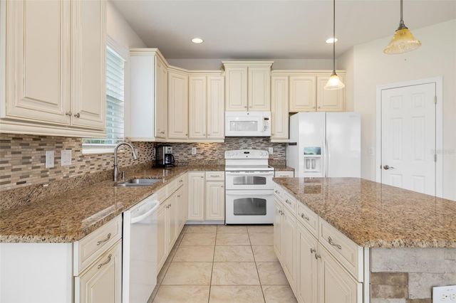7726 111TH TERRACE E, Parrish, FL 34219