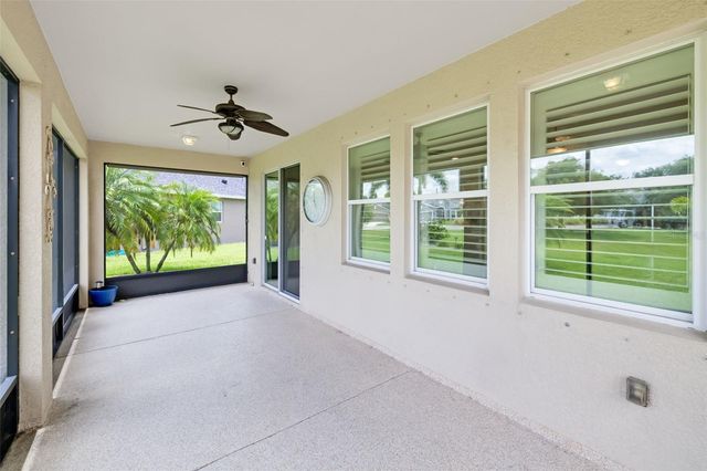 7726 111TH TERRACE E, Parrish, FL 34219