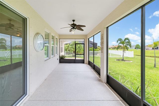 7726 111TH TERRACE E, Parrish, FL 34219