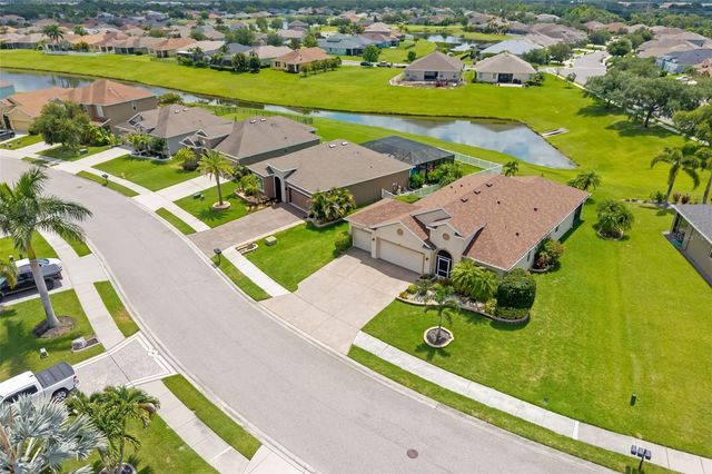 7726 111TH TERRACE E, Parrish, FL 34219