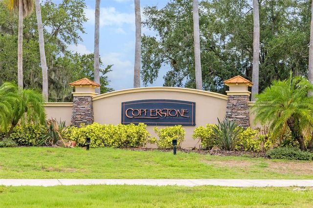 7726 111TH TERRACE E, Parrish, FL 34219