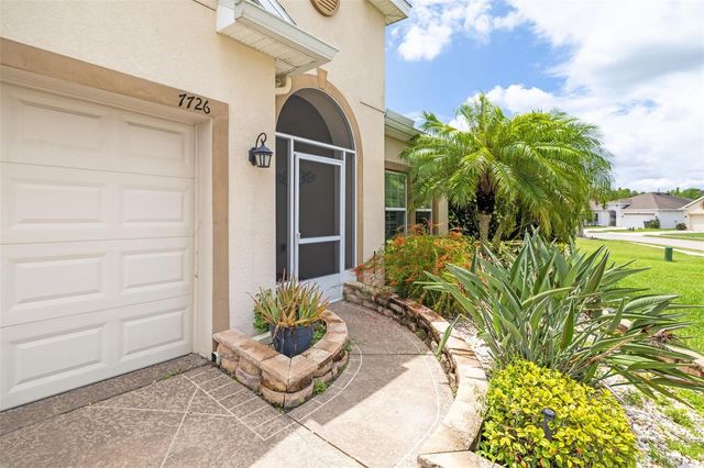 7726 111TH TERRACE E, Parrish, FL 34219