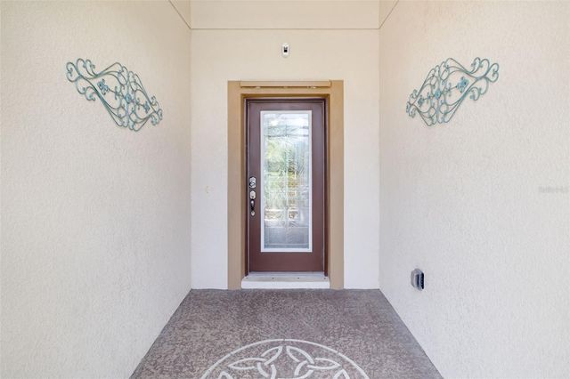 7726 111TH TERRACE E, Parrish, FL 34219