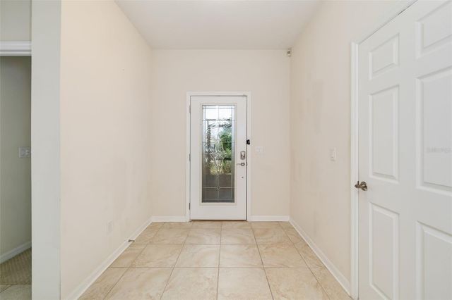 7726 111TH TERRACE E, Parrish, FL 34219