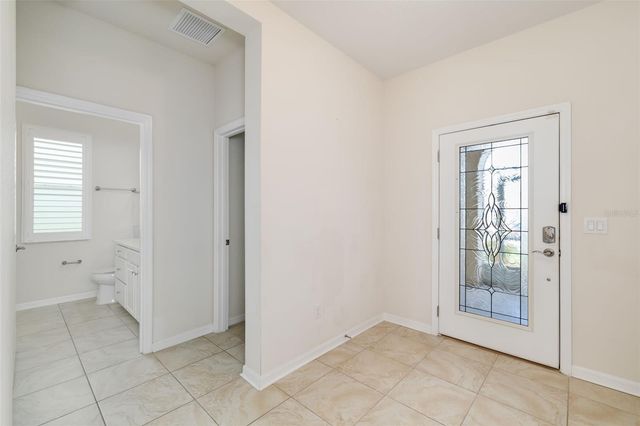 7726 111TH TERRACE E, Parrish, FL 34219