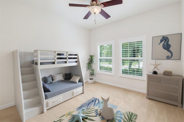7726 111TH TERRACE E, Parrish, FL 34219