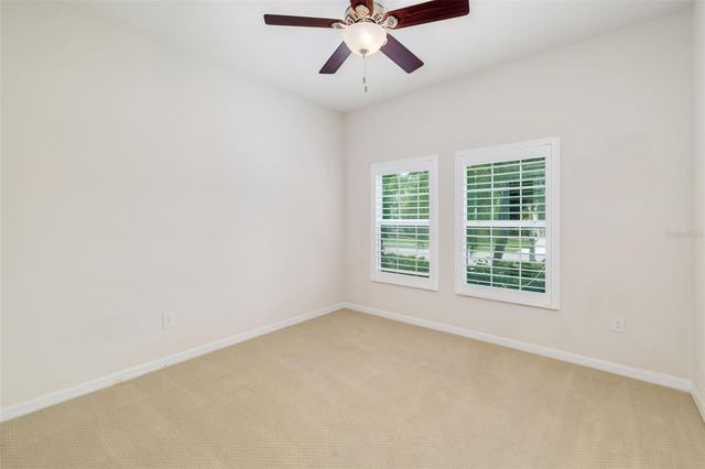 7726 111TH TERRACE E, Parrish, FL 34219