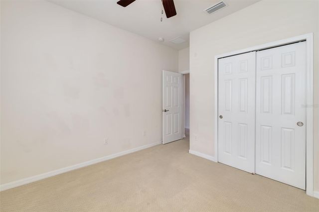 7726 111TH TERRACE E, Parrish, FL 34219