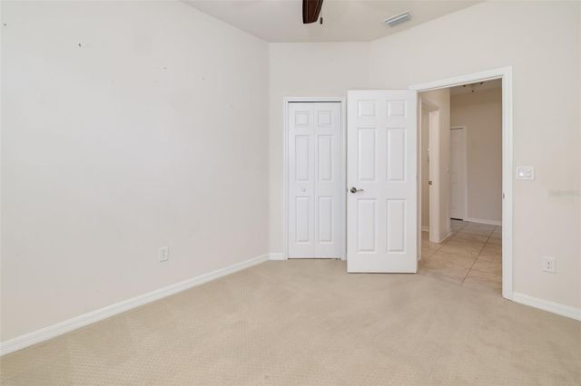7726 111TH TERRACE E, Parrish, FL 34219