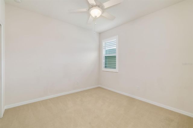 7726 111TH TERRACE E, Parrish, FL 34219