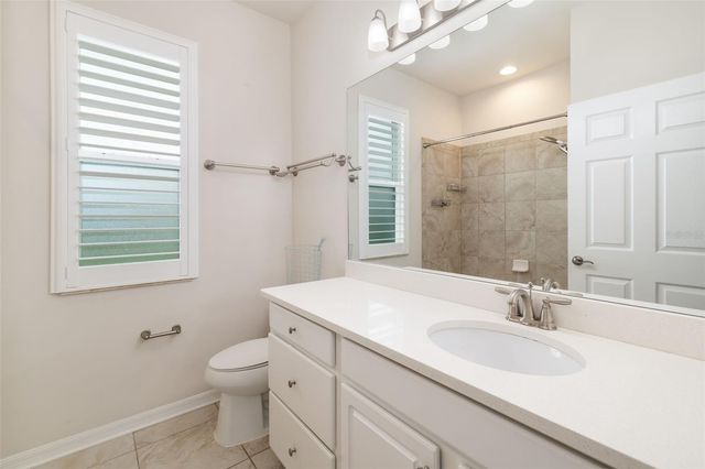 7726 111TH TERRACE E, Parrish, FL 34219