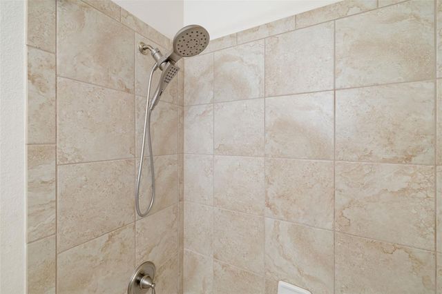 7726 111TH TERRACE E, Parrish, FL 34219