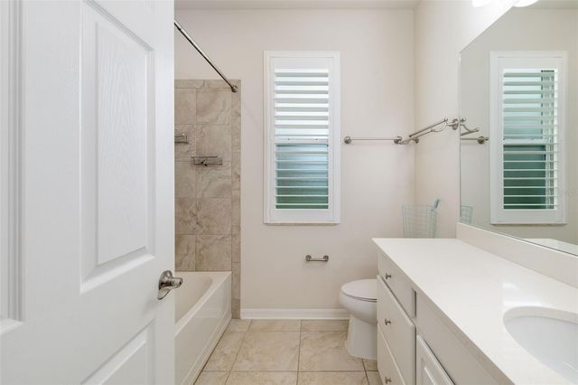 7726 111TH TERRACE E, Parrish, FL 34219