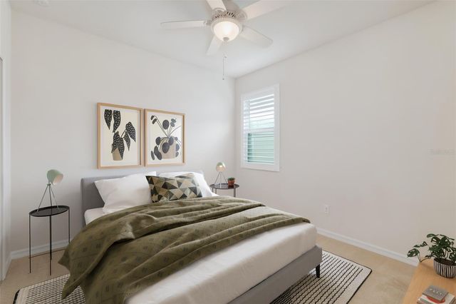 7726 111TH TERRACE E, Parrish, FL 34219
