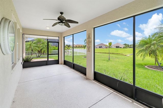 7726 111TH TERRACE E, Parrish, FL 34219