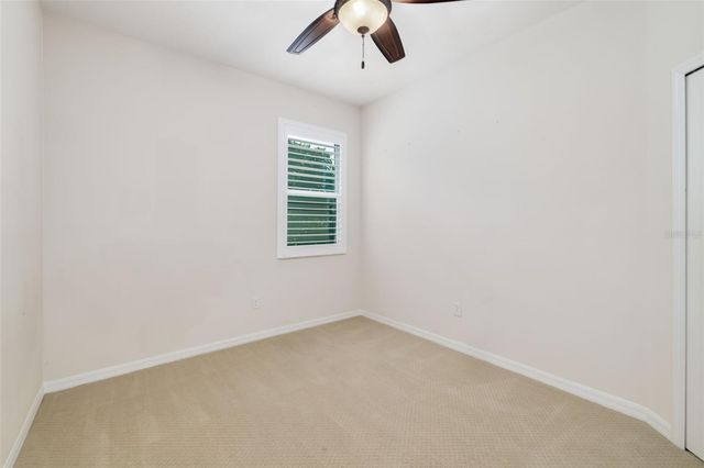 7726 111TH TERRACE E, Parrish, FL 34219