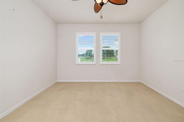 7726 111TH TERRACE E, Parrish, FL 34219