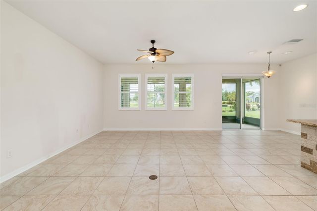 7726 111TH TERRACE E, Parrish, FL 34219