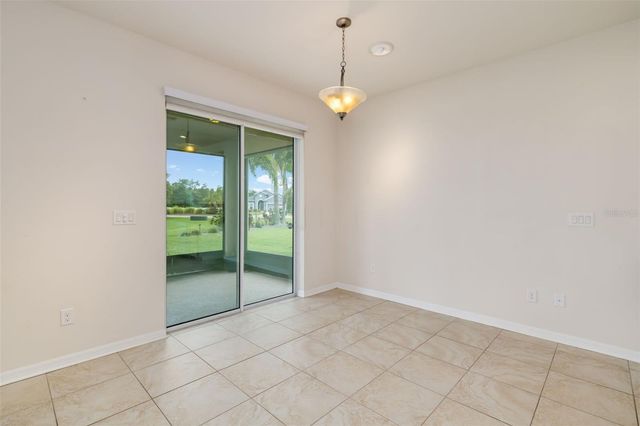 7726 111TH TERRACE E, Parrish, FL 34219