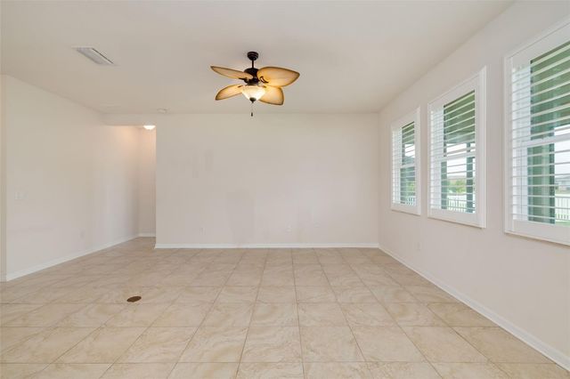7726 111TH TERRACE E, Parrish, FL 34219