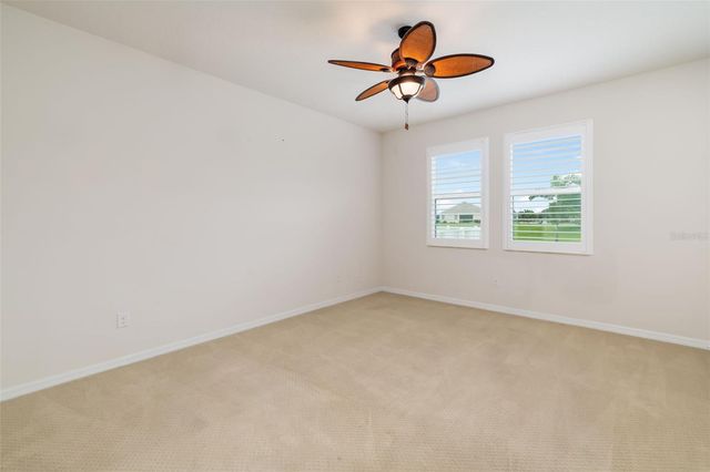 7726 111TH TERRACE E, Parrish, FL 34219