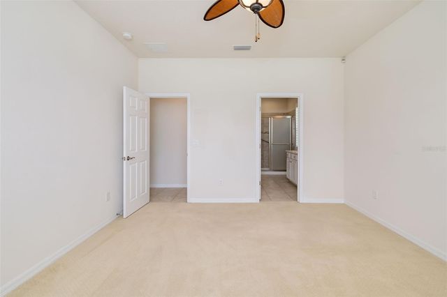 7726 111TH TERRACE E, Parrish, FL 34219