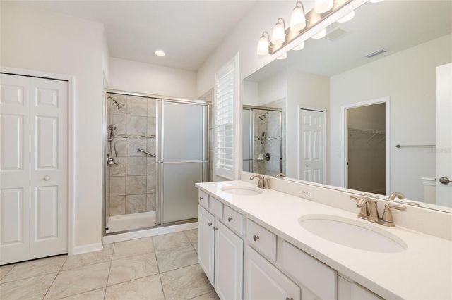 7726 111TH TERRACE E, Parrish, FL 34219