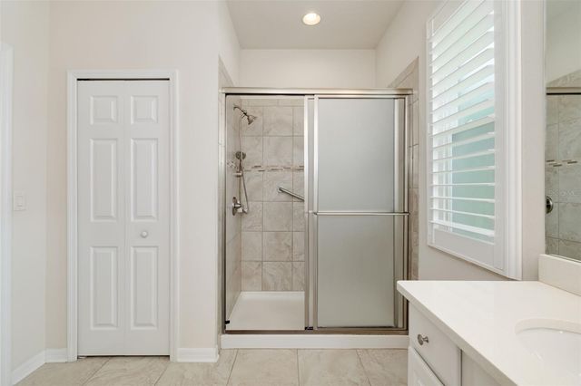7726 111TH TERRACE E, Parrish, FL 34219