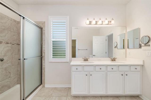 7726 111TH TERRACE E, Parrish, FL 34219