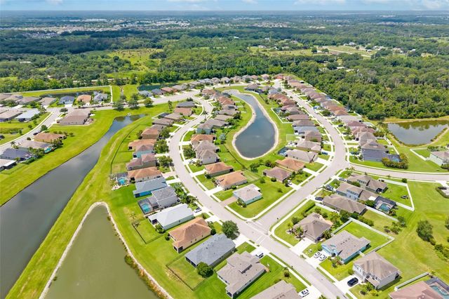 7726 111TH TERRACE E, Parrish, FL 34219