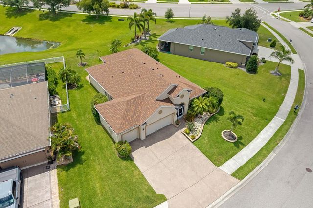 7726 111TH TERRACE E, Parrish, FL 34219