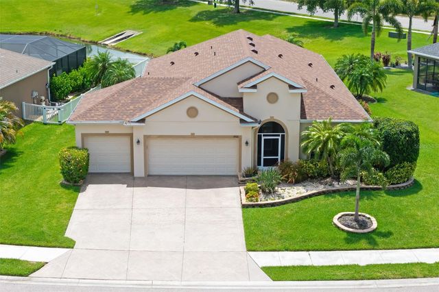 7726 111TH TERRACE E, Parrish, FL 34219