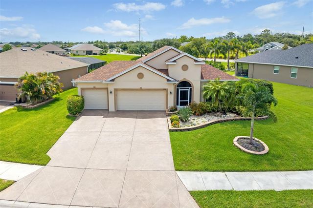 7726 111TH TERRACE E, Parrish, FL 34219